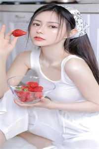 大年三十,小姑子让我和狗坐在一起吃年夜饭