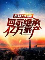 陈平江婉