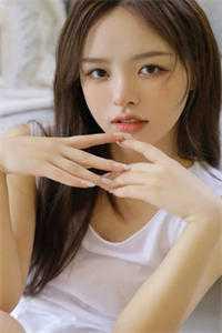重生七零,团长夫人悔婚了
