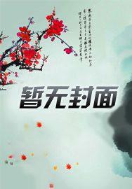 兽医小店:今天又被宠物鄙视了