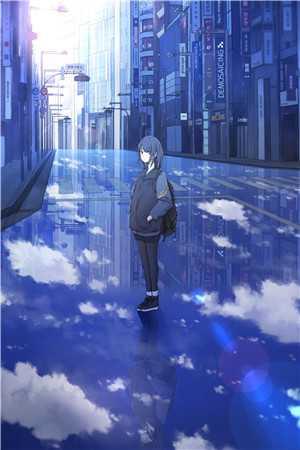 路人甲选择干翻全星际